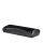 Laminator Hama Home & Office DIN A4